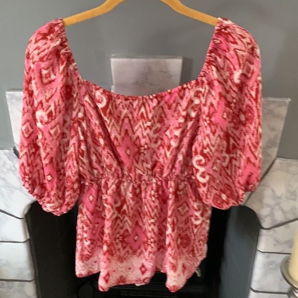 Eclair Top - Picture 8 of 8